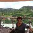 Maria Mour