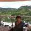Maria Mour