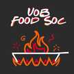 Bristol Food Society