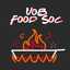 Bristol Food Society
