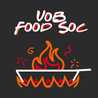 Bristol Food Society