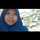 Dyah Ayu Retno Wulandari Dyah Ayu Retno Wulandari