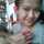 Dian Asrita Dian Asrita