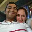 Katherine Arevalo Toledo