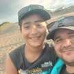 Matias Ruiz
