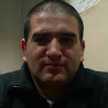 Fabian Andres D'Antonio Fabian Andres D'Antonio