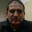 Fabian Andres D'Antonio