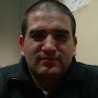Fabian Andres D'Antonio