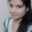 sheetal Raghuwanshi