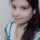 sheetal Raghuwanshi sheetal Raghuwanshi