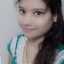 sheetal Raghuwanshi