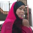 Siti Julaiha