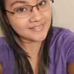 Iris Asencio