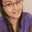 Iris Asencio Iris Asencio