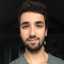 Romain Lamoureux