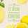 🍋 Citrom konyha 🍋 🍋 Citrom konyha 🍋
