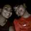 Veronica Isa Obeid