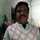 Krishna Mishra