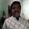 Krishna Mishra