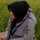 Naning Azizah Naning Azizah