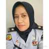 Andi Nuryani Andi Nuryani
