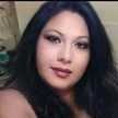 Sonia Montanez