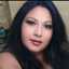 Sonia Montanez