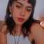 Agustina Aguirre