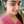manmeet 