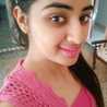 manmeet 