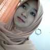 Indayani Azure