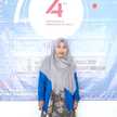 nikma saleh