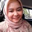 Faradila Danasworo Putri
