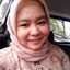 Faradila Danasworo Putri