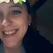 Magali 