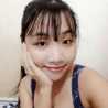 Ngọc Giao