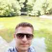 Tomislav 
