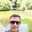 Tomislav 