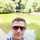 Tomislav 