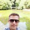 Tomislav 