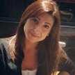 Silvia R Sanchez