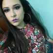 Linda Zeballos 