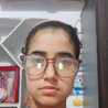 learn cbse