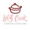 Lets Cook