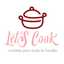 Lets Cook