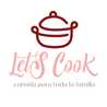 Lets Cook