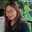 Intan