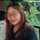 Intan Intan