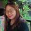 Intan