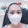 Bếp Cô Quìn Bếp Cô Quìn